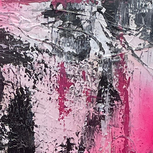 Exposition du 16 juillet au 27 juillet 2025
