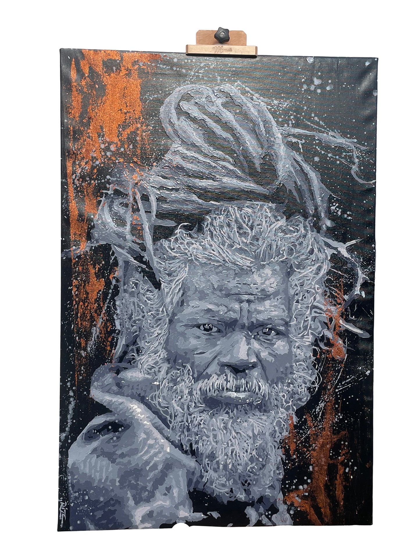 Rasta