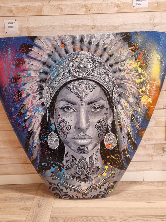 Indian