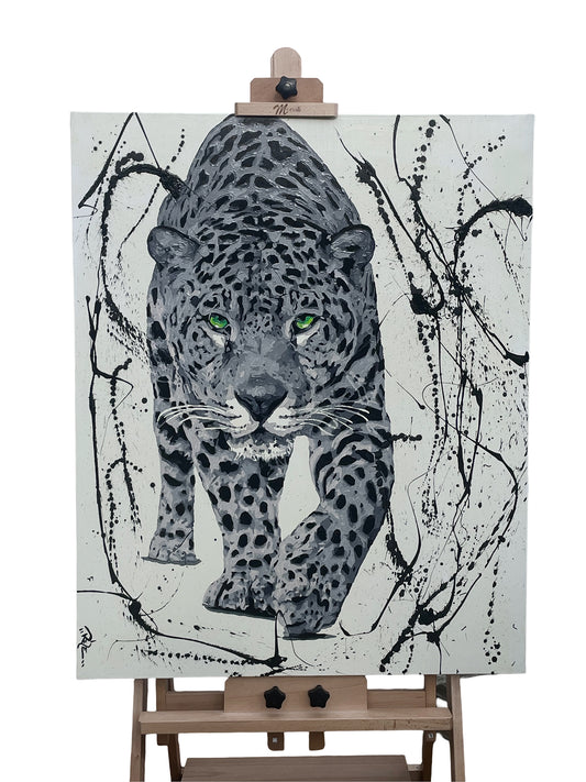 Jag
